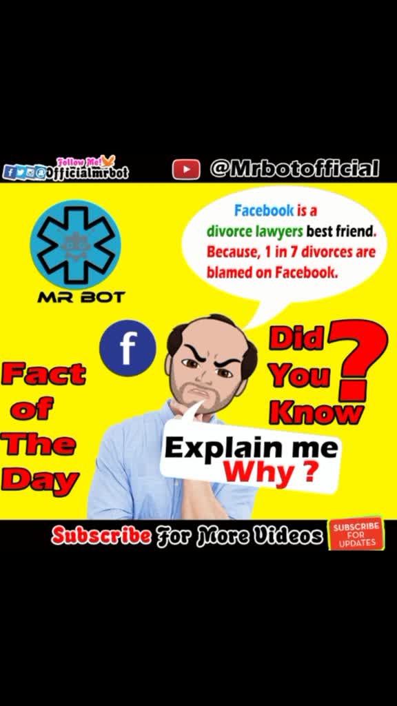 @Mr Bot