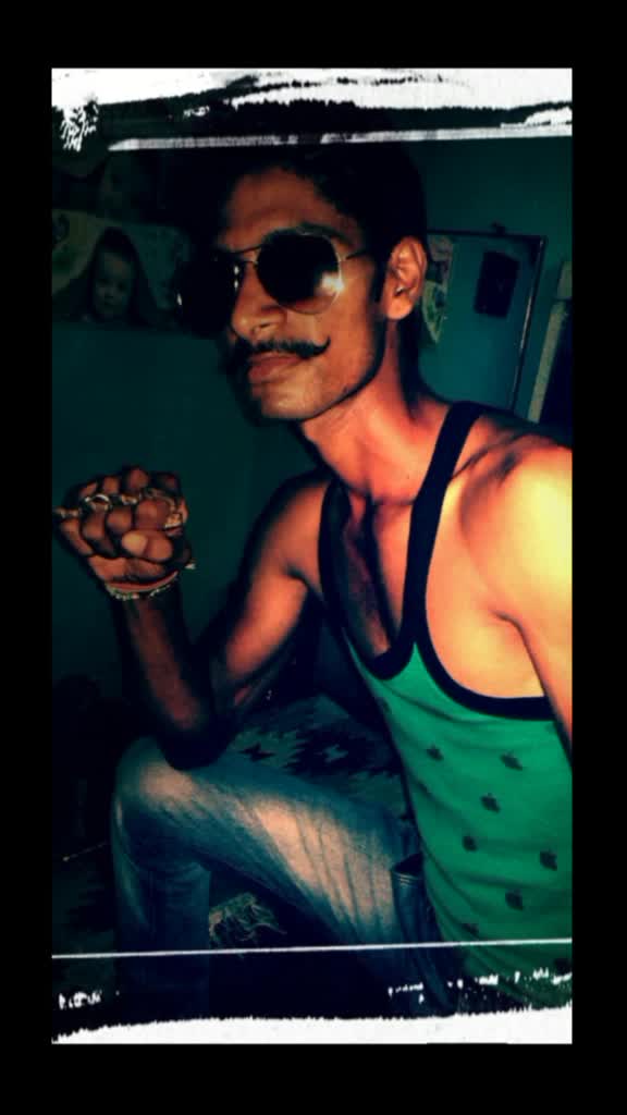 @Monu Vaid