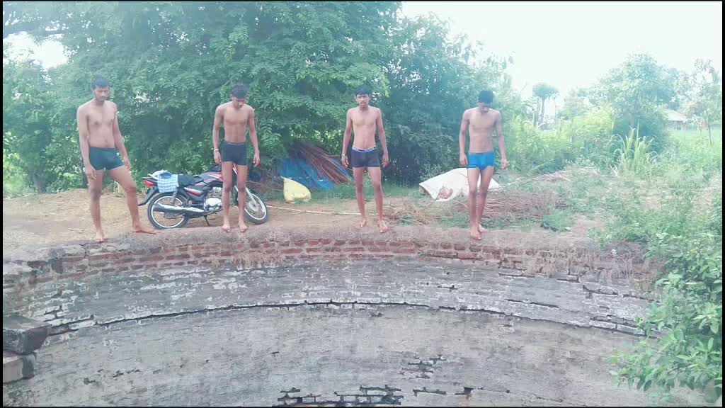 @_sahil1717_
