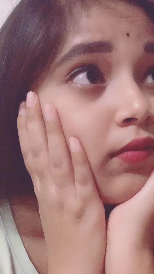 @Saipriya Makkena