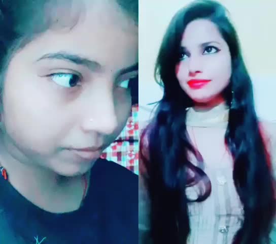 @🌷🌷Simpy Rao🌷🌷