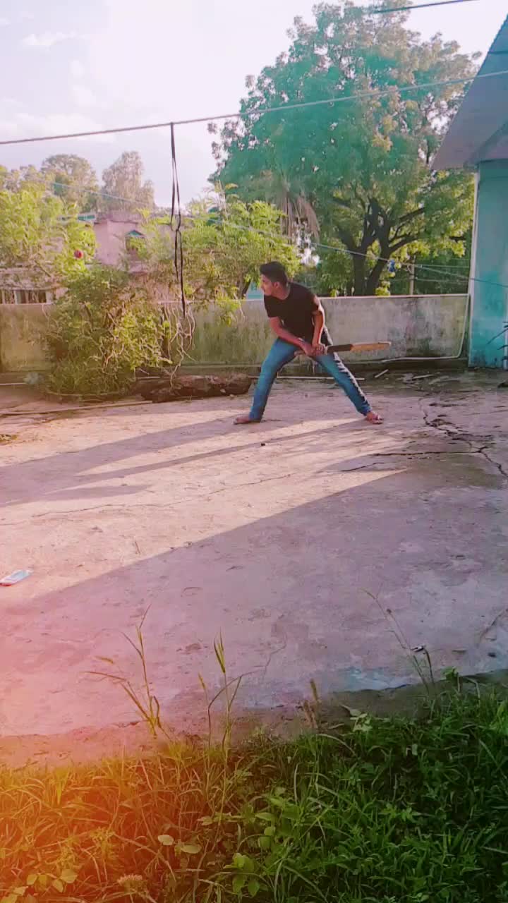 @user267517