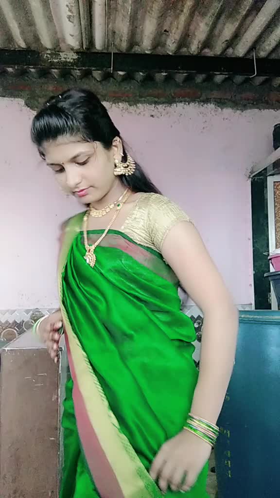 @shruti