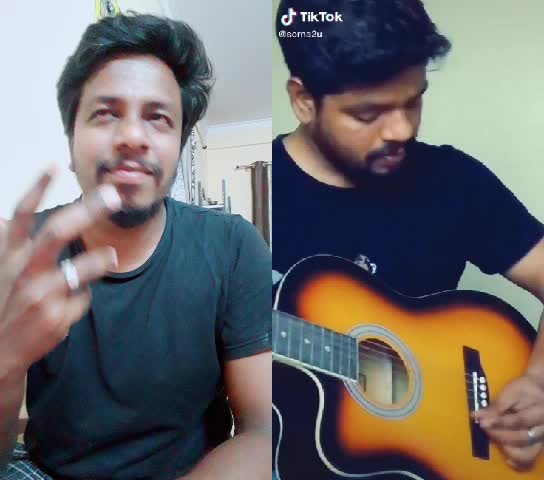@mokka_actor