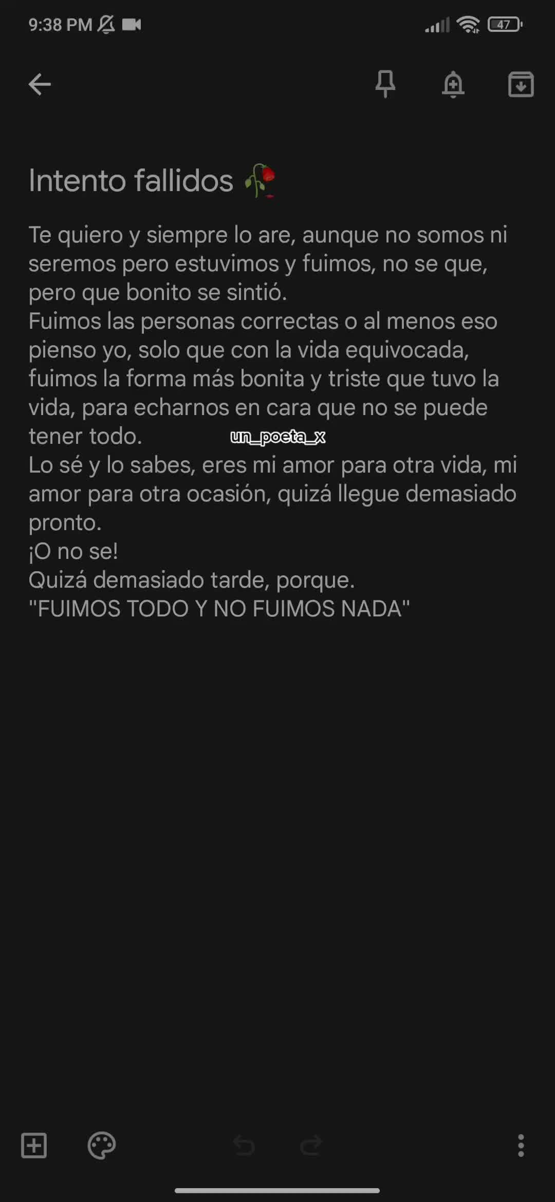 @un_poeta_x