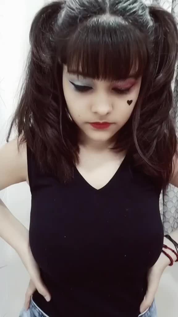 @niyati modi