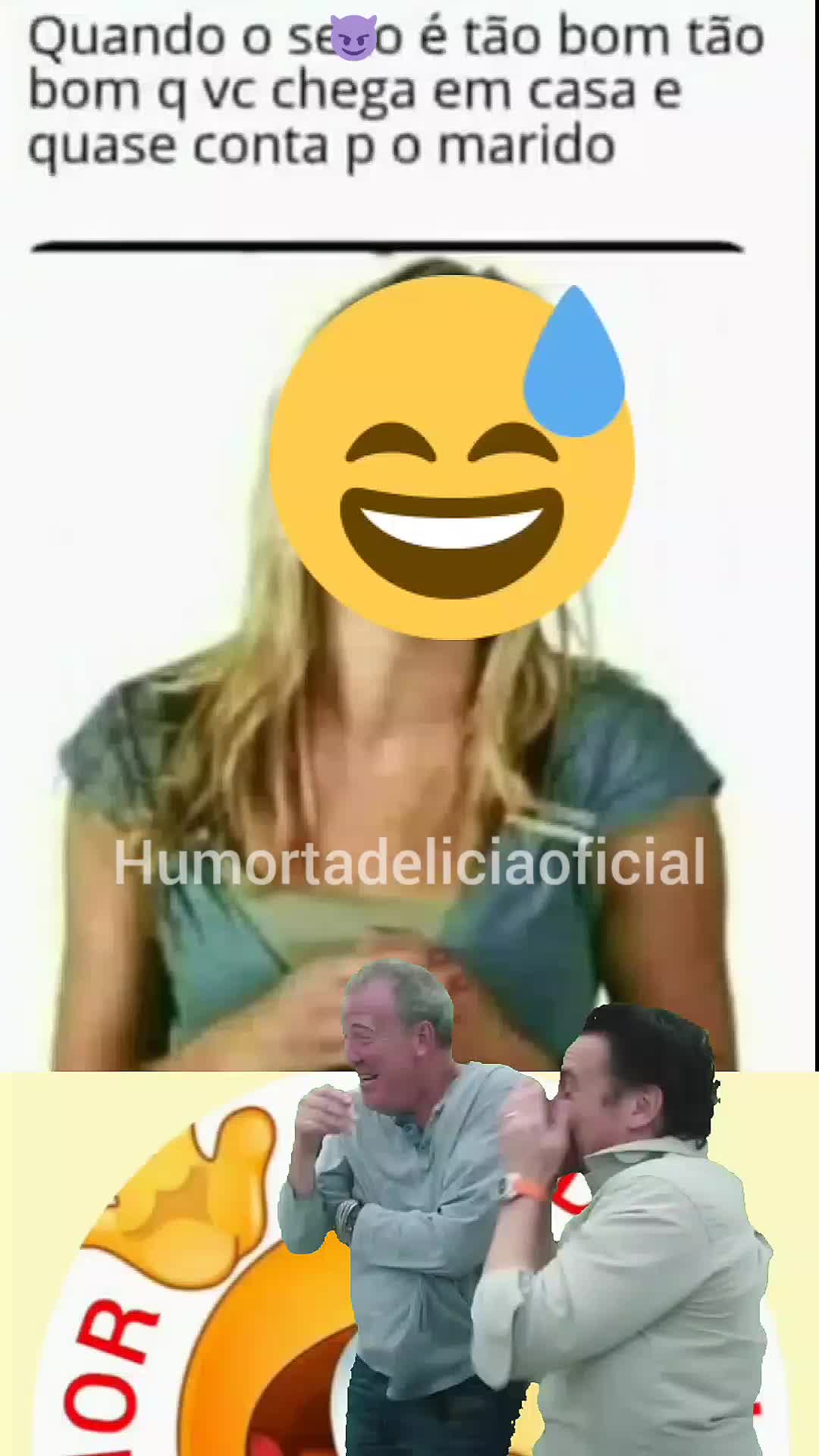 @user67312791637