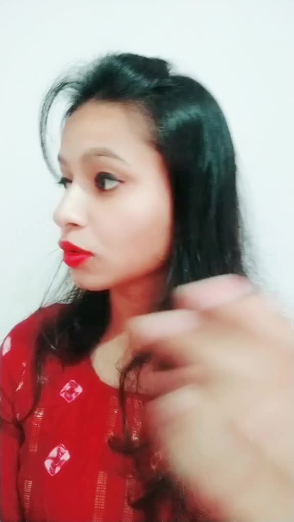 @Priyankakashyap