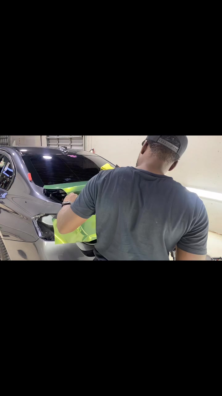 @WrappedbyJB