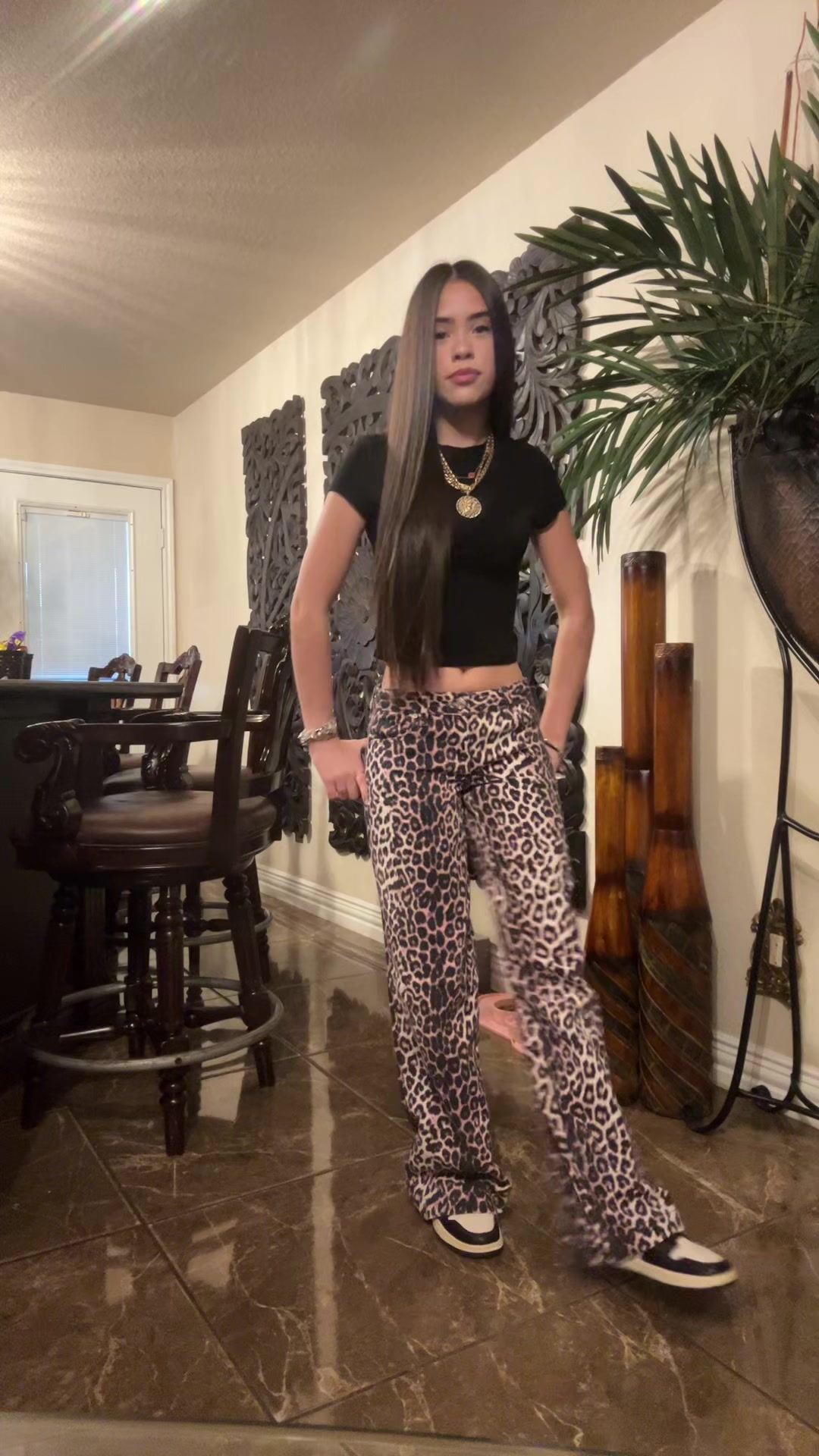@kingkaylee_