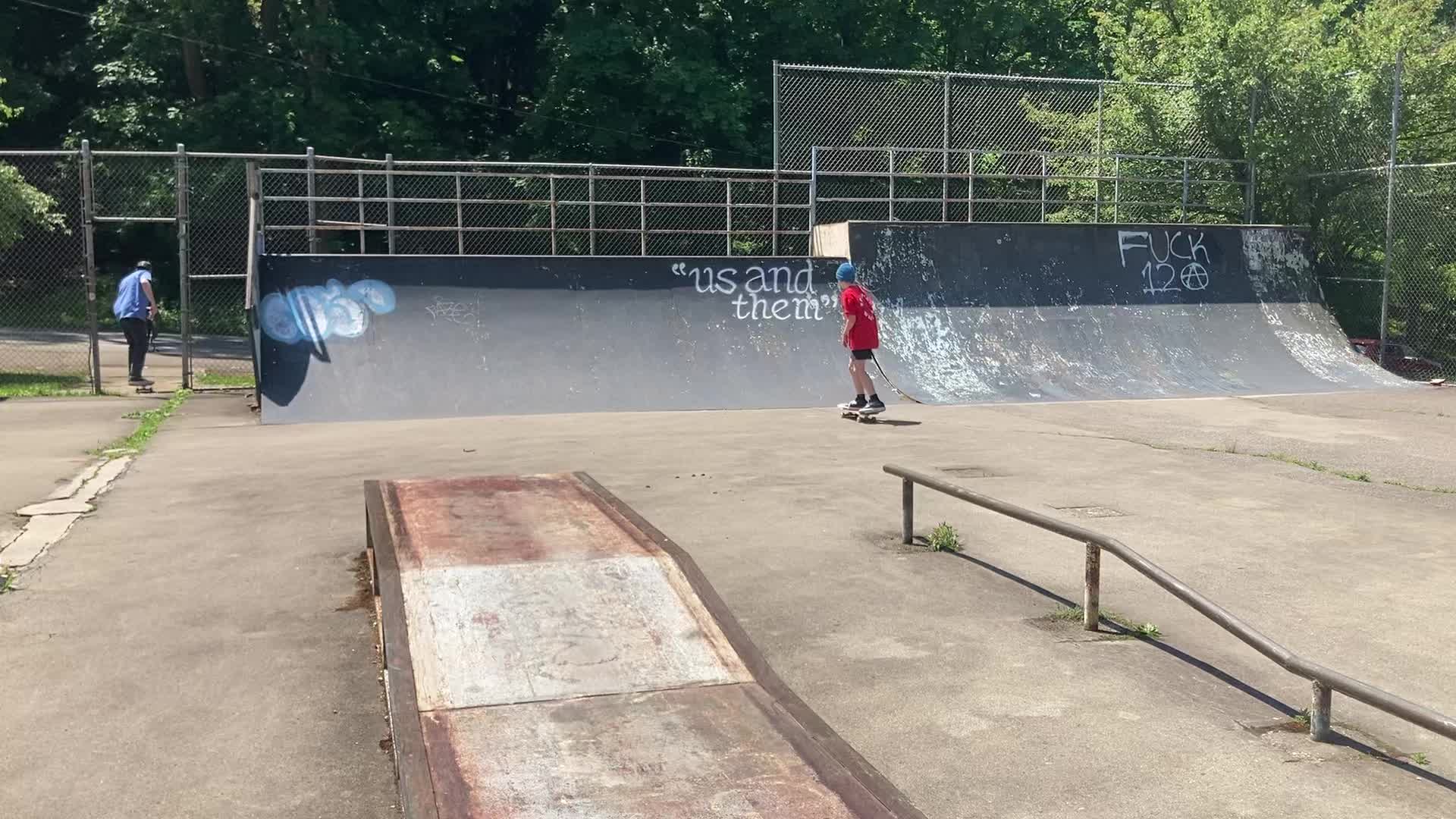 @Wskate