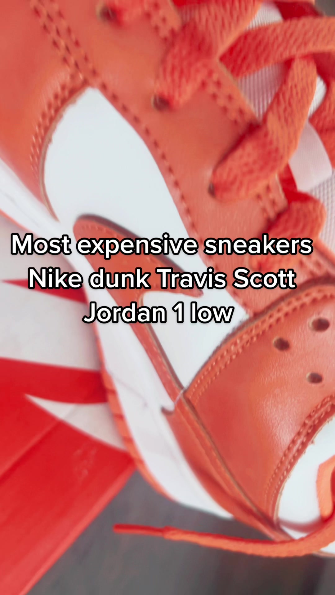 @Sneakerssolta