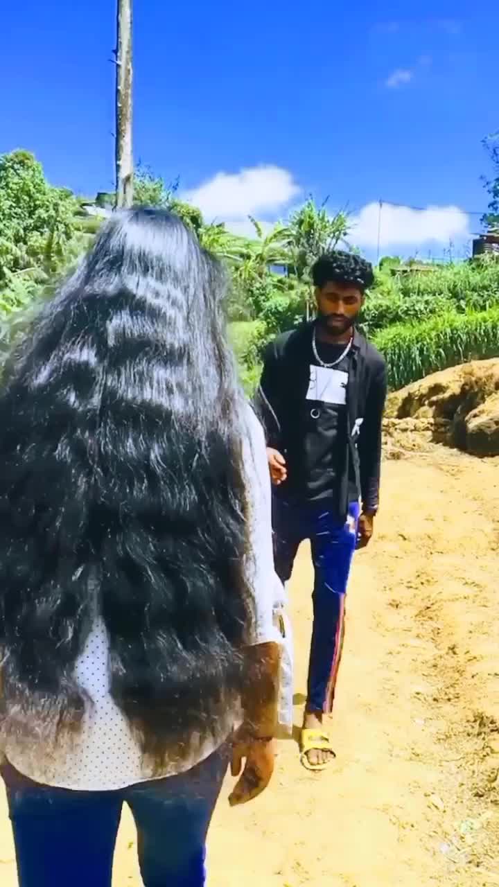 @its_ me_ nalin