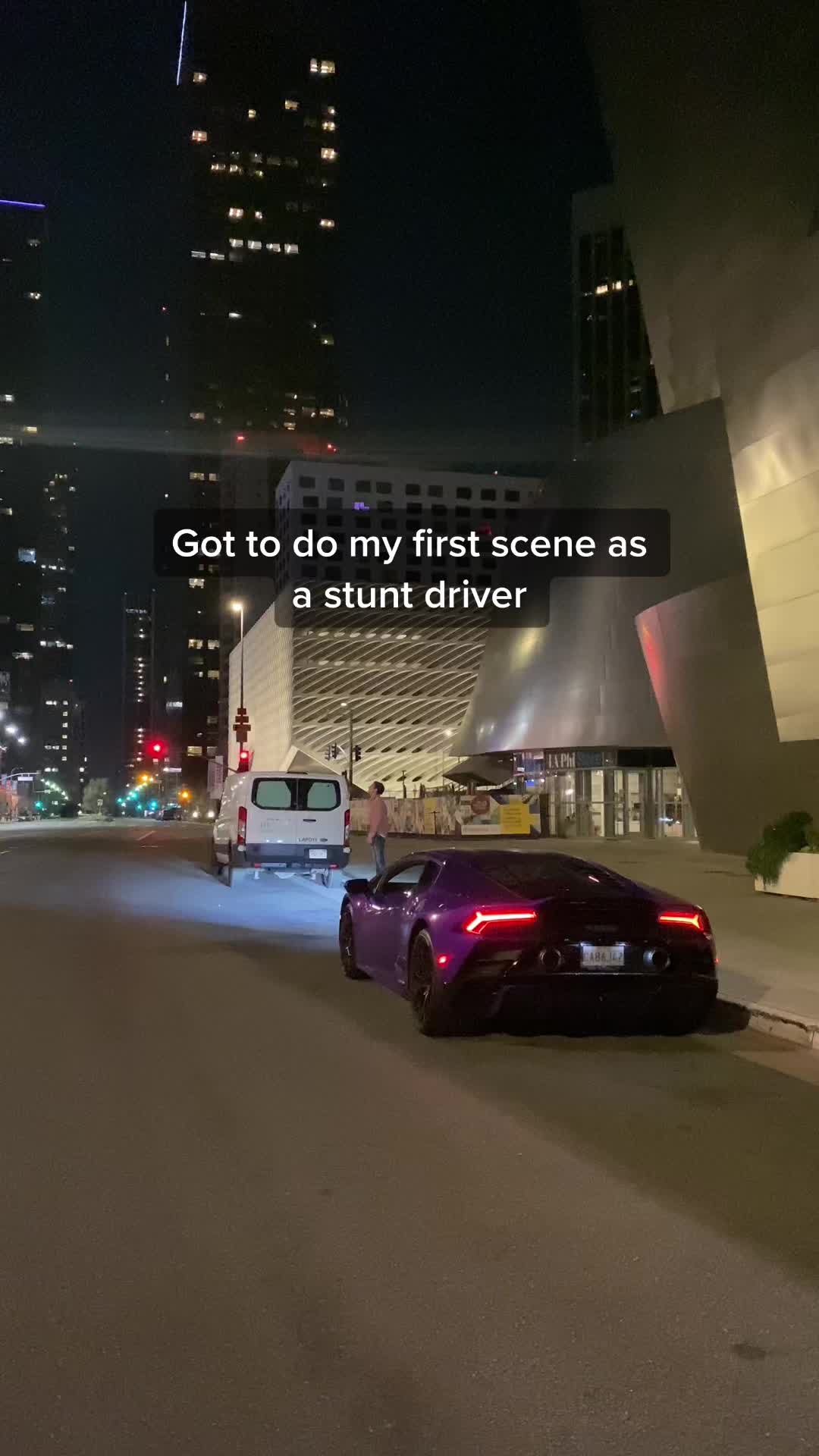 @Chase