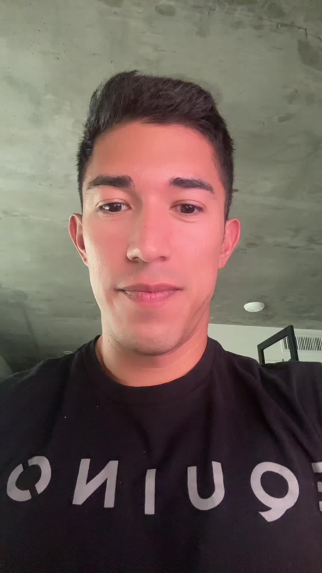 @Gustavo Hernandez