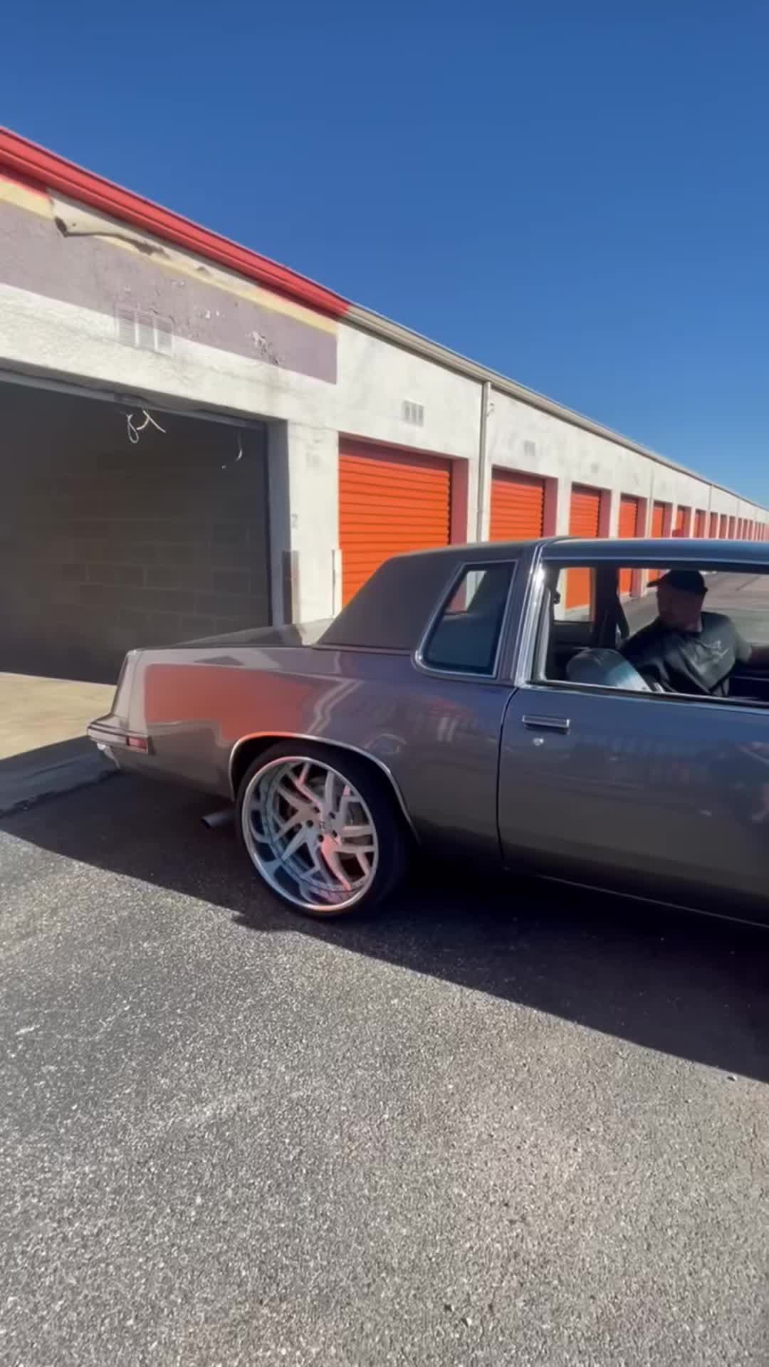 @85cutlsx