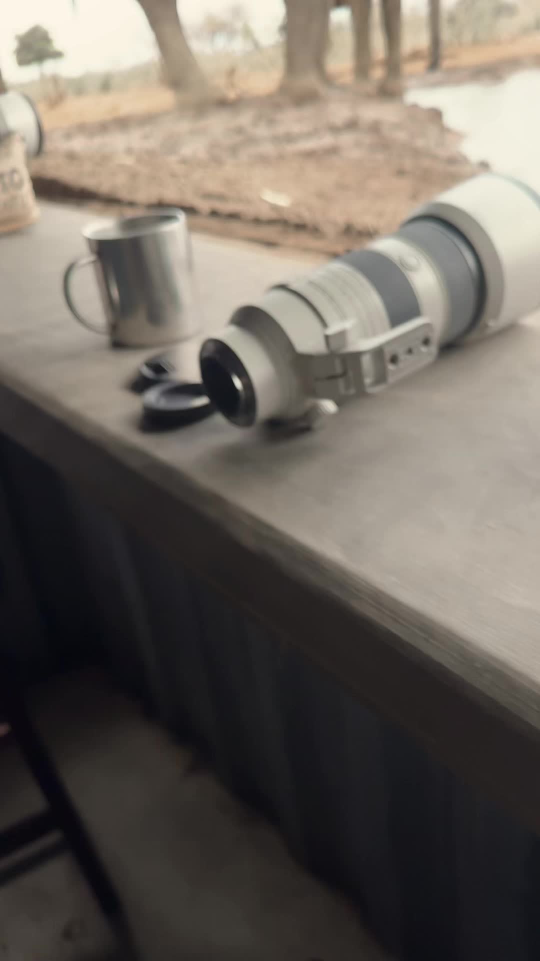 @Casey Cooper