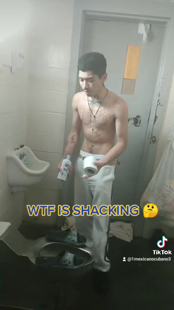 @PRIMOBLUE