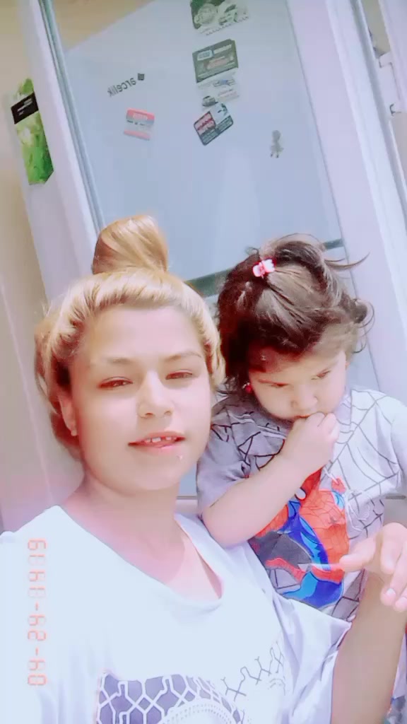 @sevimaraslan1