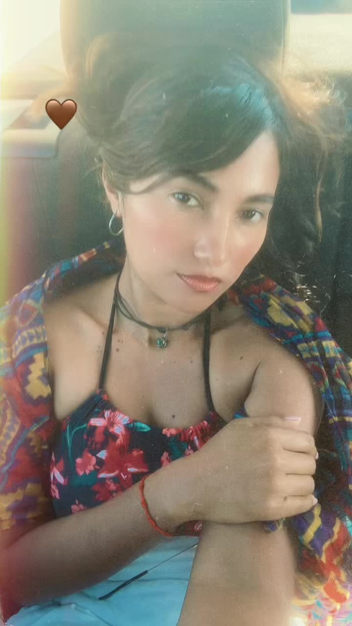 @🇨🇴🇮🇱Sara Castellar🇮🇱🇨🇴