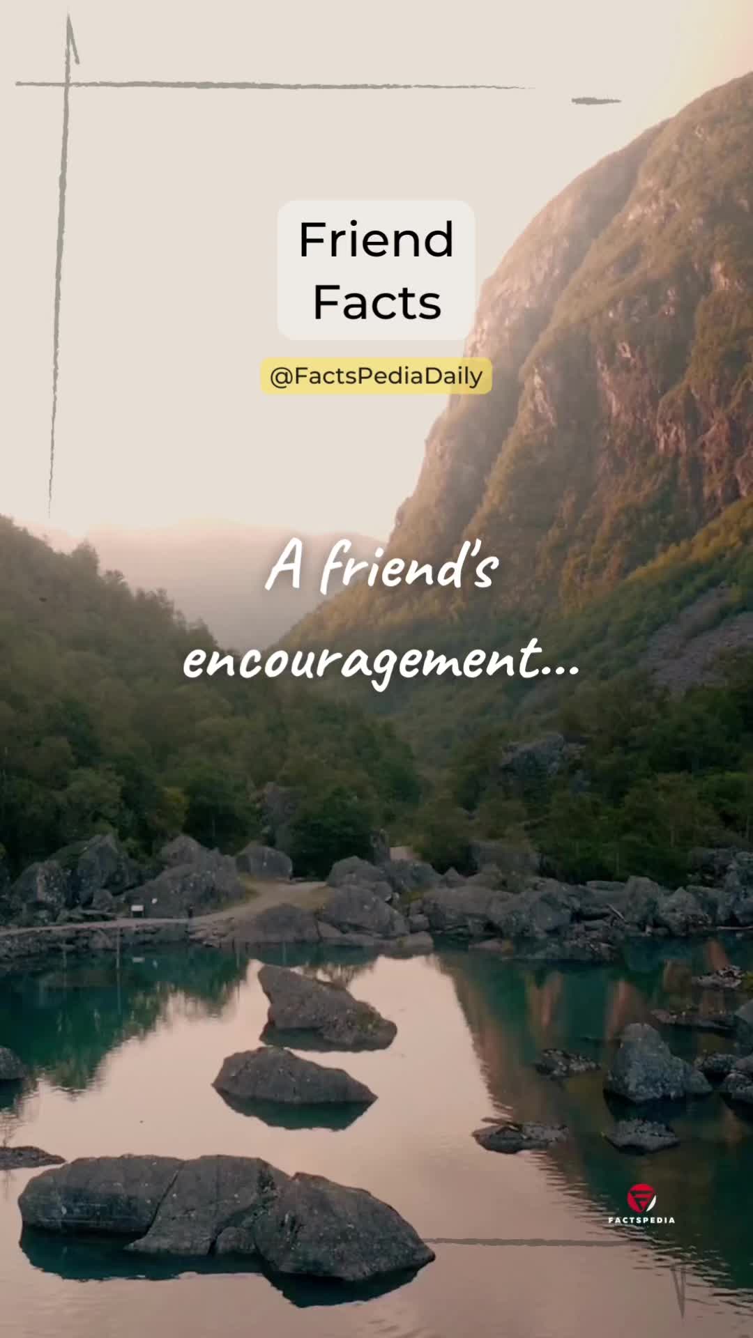 @FactsPediaDaily