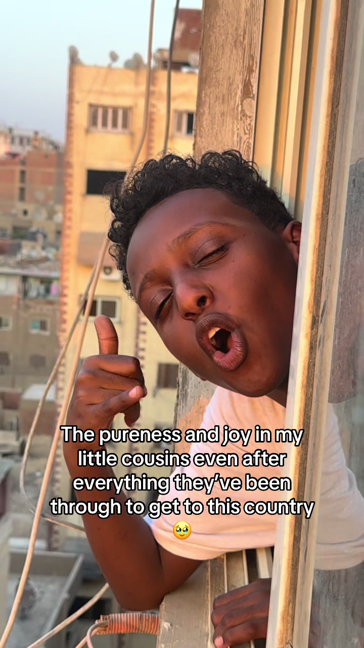 @rainbowprincetv