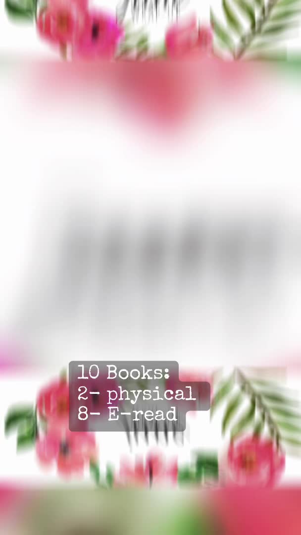 @theboujiebookworm