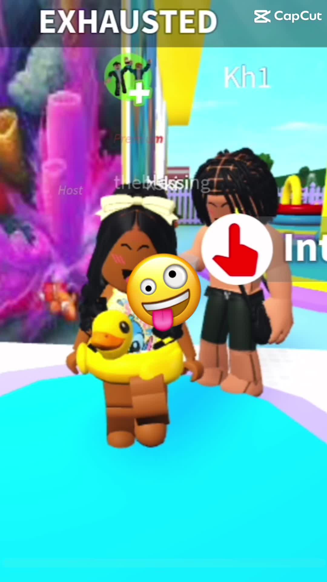 @ᴅɪᴏʀ🍼💕