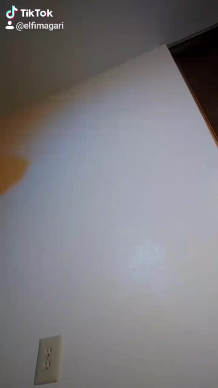 @Elfimagari