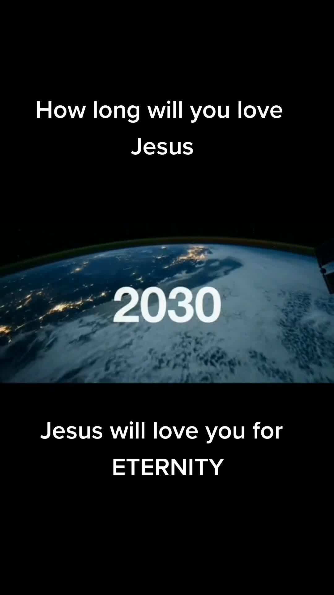@Jesse