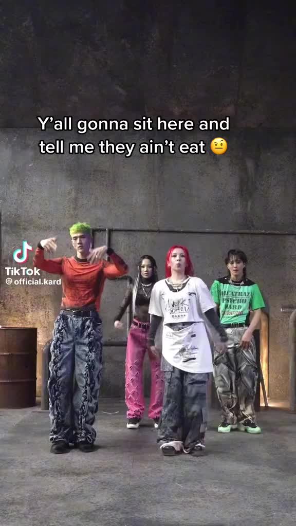 @๐ค๐๐ด๐๐ค