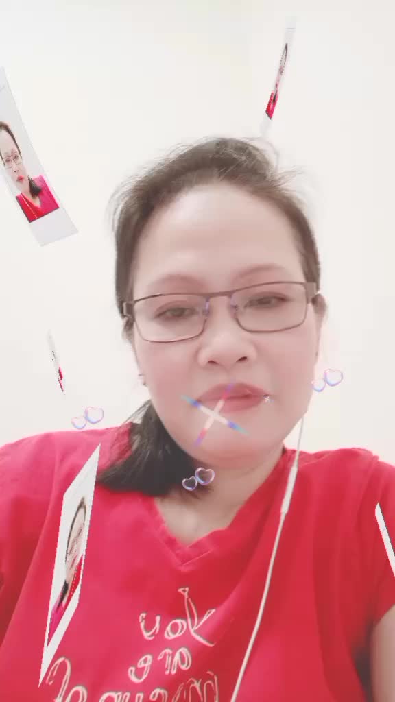 @🇵🇭 elle_09 🇸🇦