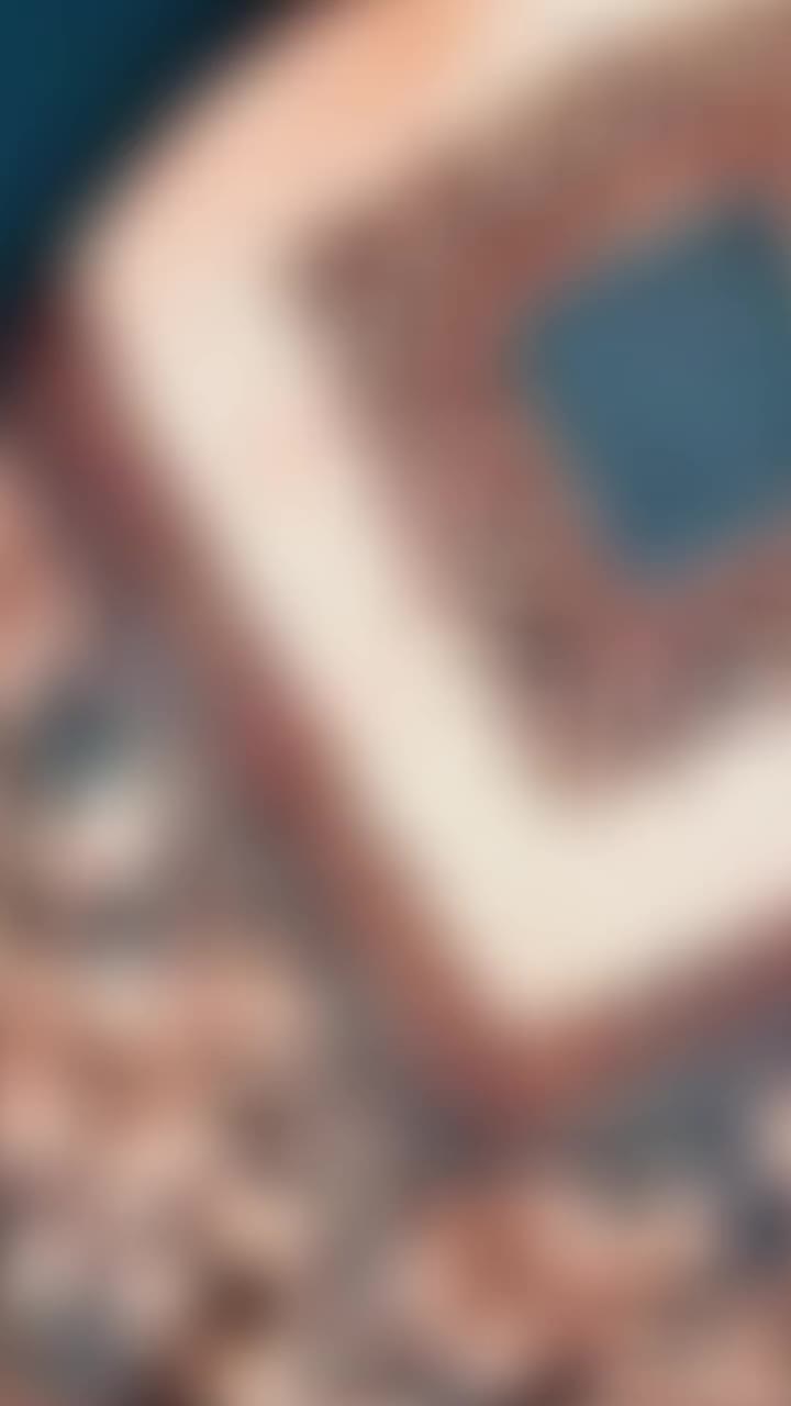 @nalainfatima126