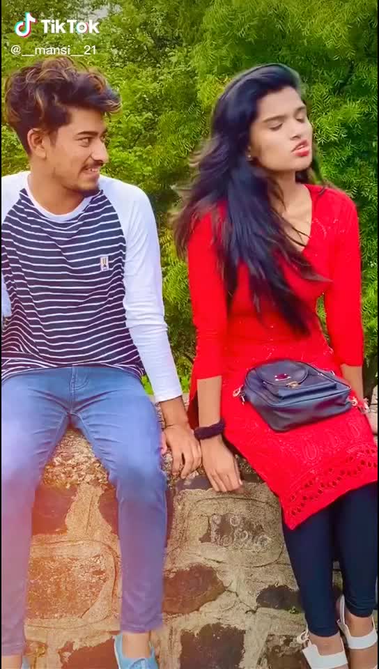 @shobya007🔥
