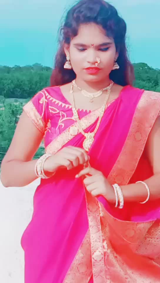 @@kirti-pallavi