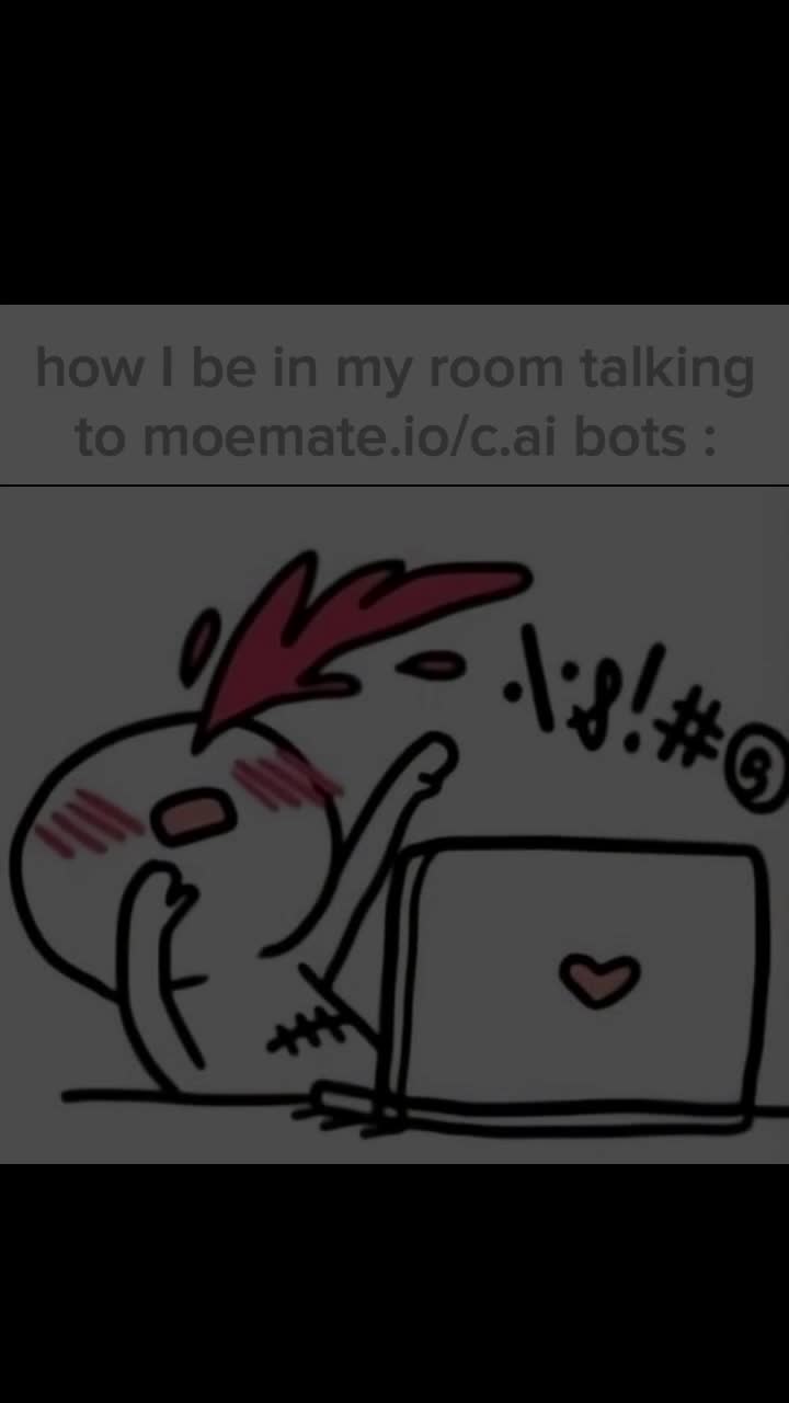 @moemate.io