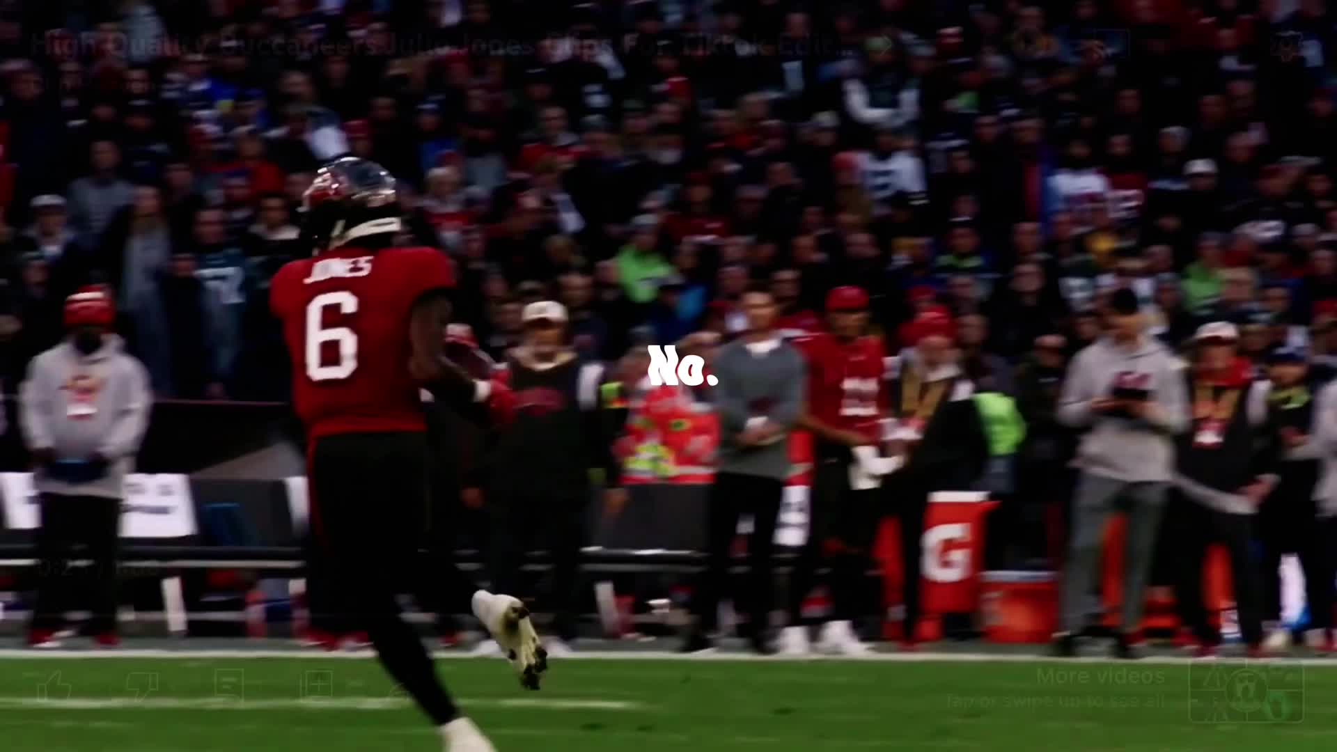 @KingNYG