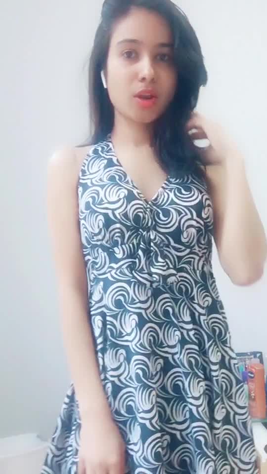 @Archana rana