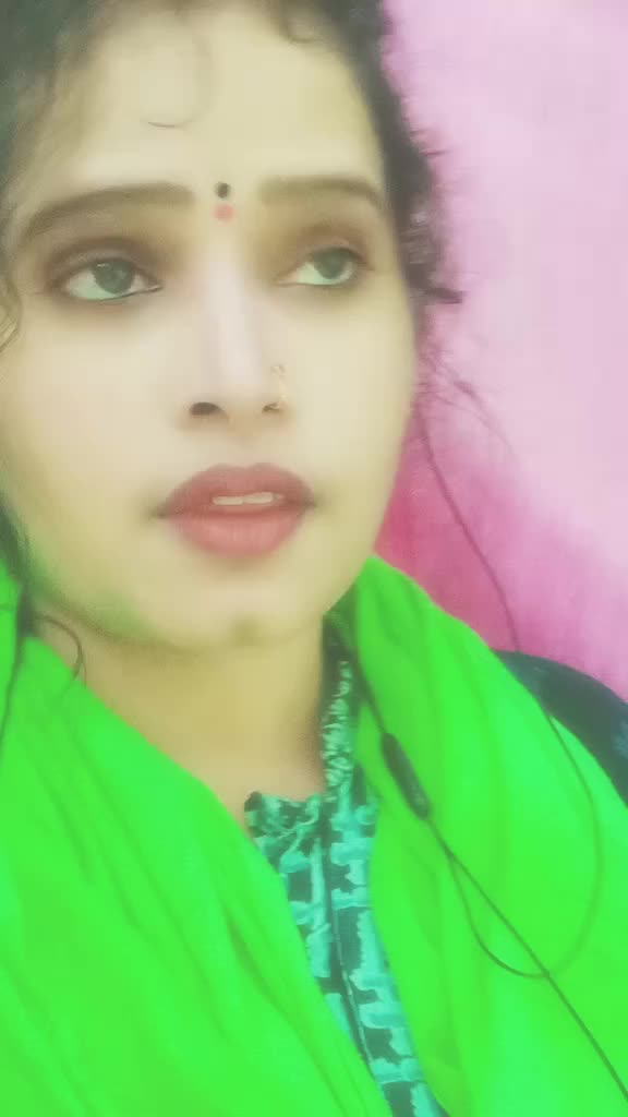 @Andhra Rowdy Sivani