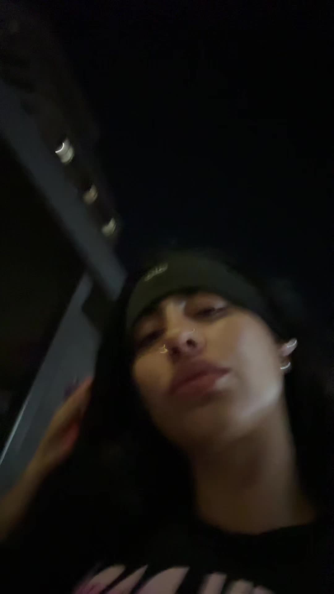 @noturbmmmm