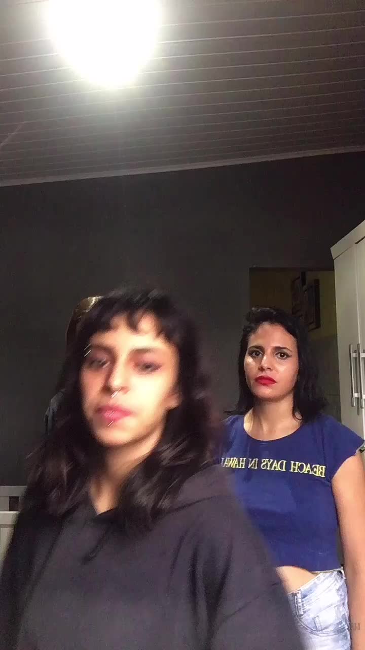 @Juliana Arantes