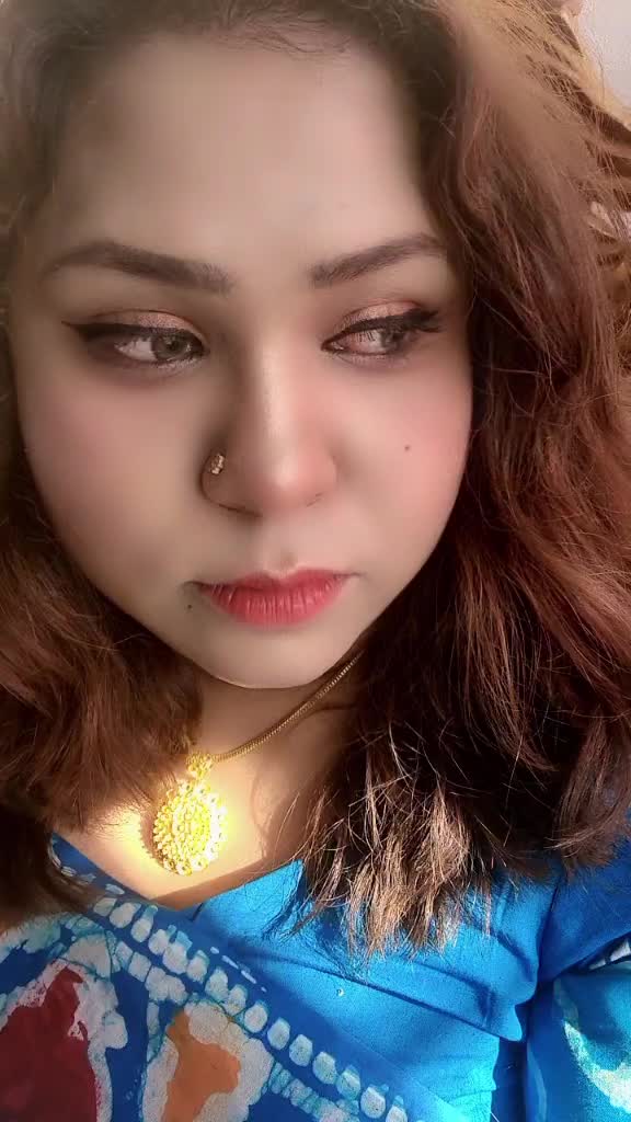 @anjum khan