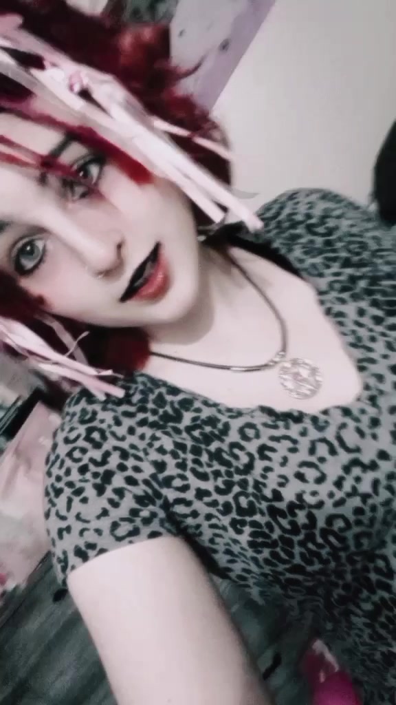 @_.BB.Bunny._