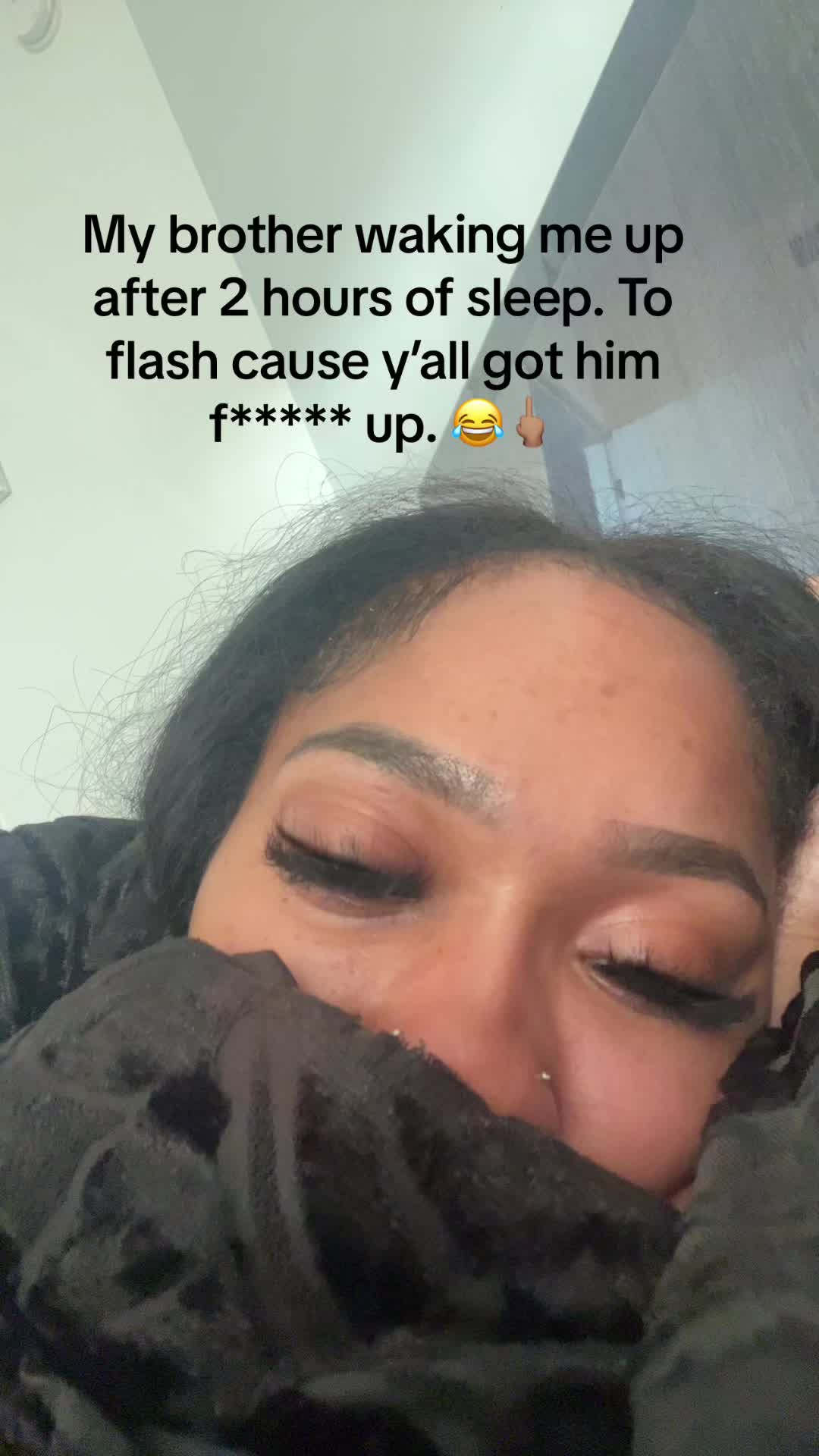 @Simply Teelee