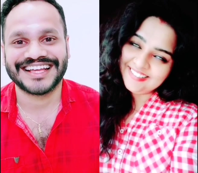 @Sunilkumar
