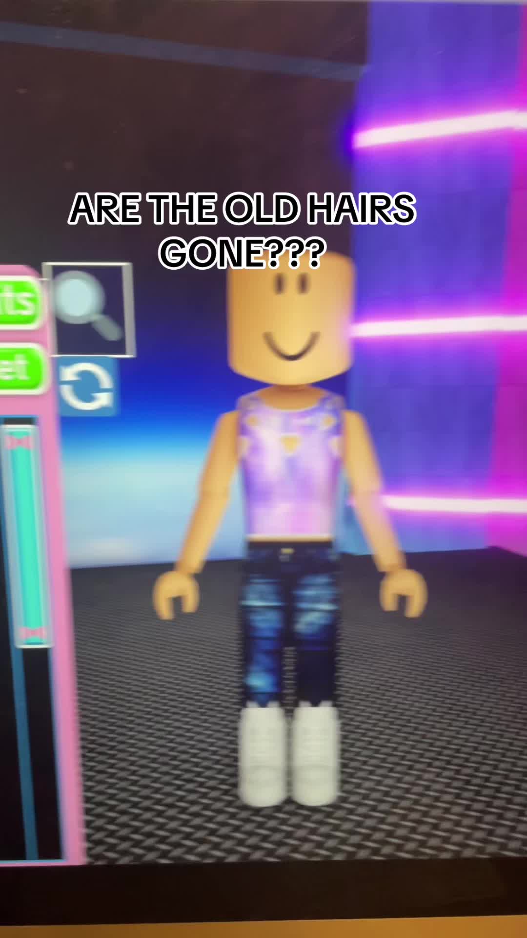 @emi 💗