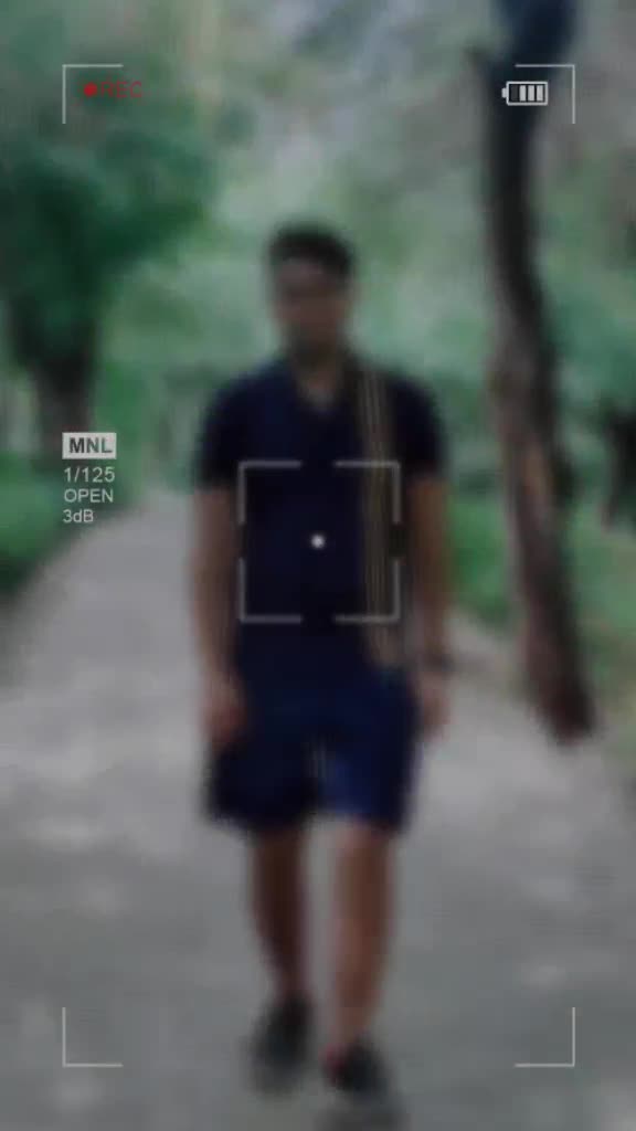 @Vikas_singh🇮🇳🇮🇳