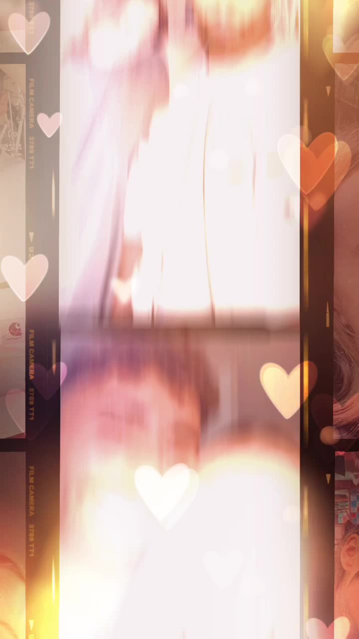 @gyurhan.feyza3117