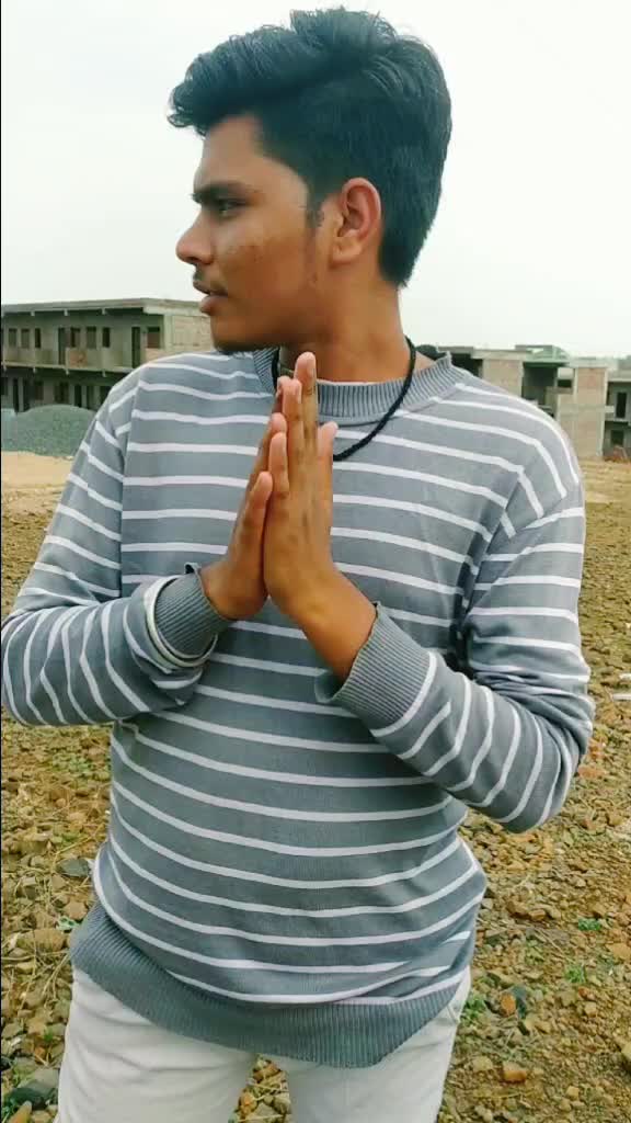 @gaurav gujarati