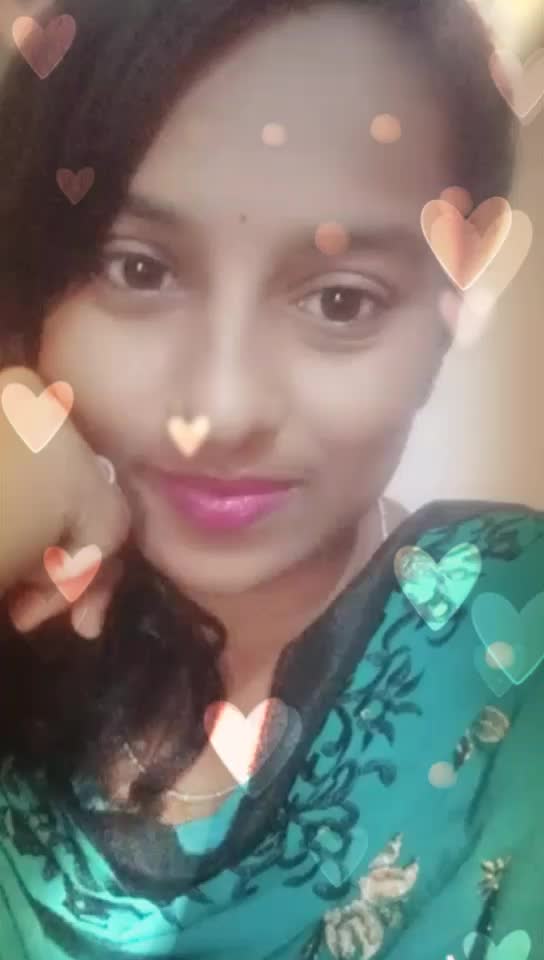 @Bangari